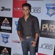 Bolly Celebs at the premiere of Steve Jobs' biopic film 'JOBS'