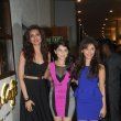 Film 'Grand Masti' music launch at R City Mall