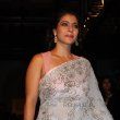 Bollywood celebrities on Day 2 of LFW Winter Festive 2013