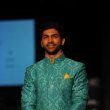 Bolly Celebs at Lakme Fashion Week Winter Festive 2013 Grand Finale
