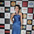Bolly Celebs walk the ramp at The Glamour Style Walk Fashion Show