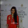 Bolly Celebs at AAMBY VALLEY INDIA BRIDAL WEEK 2013 Day 4