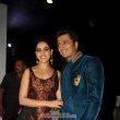 Bolly Celebs at Finale of AAMBY VALLEY INDIA BRIDAL WEEK 2013