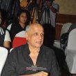 Mahesh Bhatt launches Rajiv Soni's boom 'AALIYA'