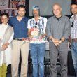 Bolly Celebs at Neeraj Pandey's 'Ghalib Danger' book launch