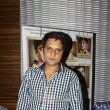 Bolly Celebs during the promotion of the film 'Identity Card'