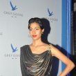 Bolly Celebs at the Second edition of Grey Goose Style Du Jour