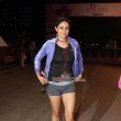 Bolly Celebs at HCG Pinkathon 2013 for breast awareness