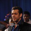 Bollywood stars at 'BIG STAR ENTERTAINMENT AWARDS 2013'