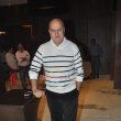Anupam Kher launches book 'The Land Of The Flying Lamas' by writer Gaurav Punj