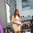 Bipasha Basu judges Grand Finale of Emami Ltd's Miss Fresh Face & Miss Beautiful Smile contest