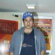 Sunny Deol among Bolly Celebs at 'SHOLAY 3D' special screening and press meet