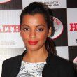 Sonu Sood & Mugdha Godse at HEALTH Magazine Silver Jubilee edition launch