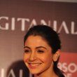 Anushka Sharma launches 'Season of Love' by Gitanjali Jewels at Hotel Trident