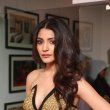 Anushka Sharma unveils 'India's Most Beautiful Women' issue by Femina at Le Sutra Gallery in Bandra