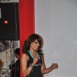 Bipasha Basu launches her 2nd fitness DVD 'BREAK FREE' at R City Mall