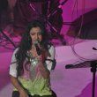 Bollywood Celebs at Singers Roopkumar & Sonali Rathod's daughter Reewa's first live concert at the Amphitheater