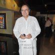 Farooque Shaikh, Deepti Naval, Swara Bhaskar at film 'LISTEN AMAYA' first look launch at PVR Cinemas