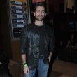 Neil Nitin Mukesh, South Super Star Vikram, Isha Sharvani, Monica Dogra at film 'DAVID' music launch and live in concert at Hard Rock Cafe