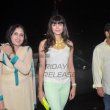 Pooja Batra launches Yoko Sizzlers restaurant