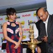 Pictures of '60th idea Filmfare Awards 2012'