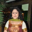 Shweta Tiwari Sangeet Ceremony