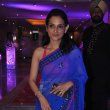 Bolly & TV Celebs at Shweta Tiwari's wedding ceremony