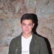Bolly Celebs at film 'SHIP OF THESEUS' special screening