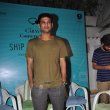 Kiran Rao, Sohum Shah, Anand Gandhi at film 'SHIP OF THESEUS' press meet