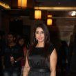 Bolly Celebs at film 'RAANJHANAA' success party