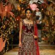 India Bridal Fashion Week Delhi 2013 - Sonam Kapoor as the showstopper