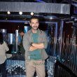 John Abraham on Jhalak Dikhhla Jaa Season 6 sets promoting 'Madras Cafe'