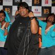 Makers of 'Policegiri' reveal a First-of-its-Kind Campaign, 'WRITE2SANJAY'