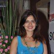 Divas Puja Gupta and Mia Uyeda graced the launch of Swimsuit Issue 2013
