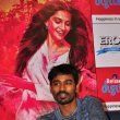 Sonam Kapoor & Dhanush promote 'Raanjhanaa' at Reliance Digital store