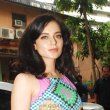 Kangna Ranaut unveils latest STARDUST Magazine cover
