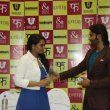 Ranveer Singh and Sonakshi Sinha launch Mills & Boon 'Lootera' Novels pack