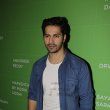 Bolly celebs attended the Lakme Fashion Week Summer/Resort 2013