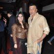 Bollywood Beauties Mugdha Godse, Adah Sharma at couturier Manali Jagtap's Fashion Show