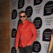 Bollywood celebrities graced the at the Lakme Fashion Week Summer/Resort 2013