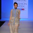 ILK by Shikha & Vinita at the Lakme Fashion Week Summer/Resort 2013