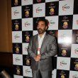 Kamal Haasan among Bollywood Celebs at Day 2 of FICCI FRAMES 2013 at Hotel Renaissance