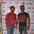 Actors from the film 'Go Goa Gone' promote their film