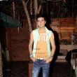 B-town stars Adah Sharma and Dev Goel attend the press meet of 'Hum Hai Raahi Car Ke'