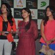 B-town stars at the first look launch of ANKUR ARORA MURDER CASE