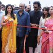 Bollywoood couple Sridevi and Boney Kapoor launched 'MaitreyaGreens" at Nashik