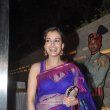 Top Bolly Celebs at Susheel Gupta's party