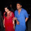 Salman Khan and Yuvraj Singh among other Celebs at Sohail Khan's Diwali Party
