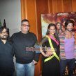 Shahid Kapoor and Sonakshi Sinha at film 'R...Rajkumar' music launch