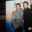 Amitabh Bachchan launches first look of Shekhar Suman's directorial debut HEARTLESS